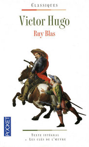 Ruy Blas