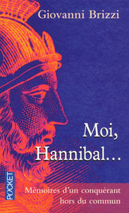 MOI, HANNIBAL...
