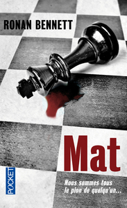MAT