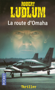 La route d'Omaha