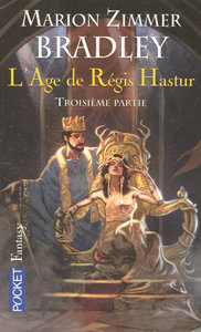 L'âge de Régis Hastur 3