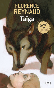 TAIGA