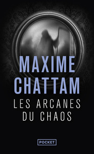 Les arcanes du chaos