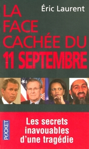 LA FACE CACHEE DU 11 SEPTEMBRE