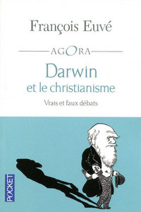 DARWIN ET LE CHRISTIANISME