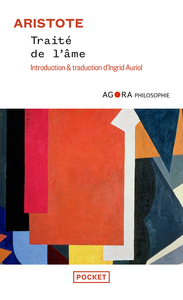 Traité de l'âme