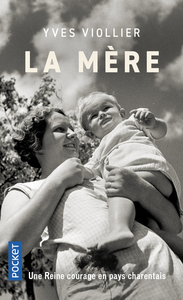 LA MERE