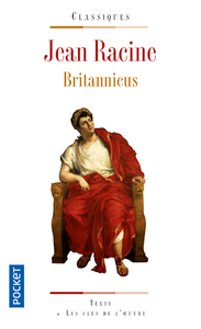 Britannicus
