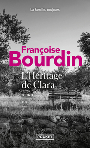 L'HERITAGE DE CLARA