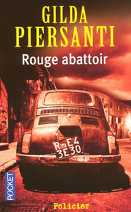 Rouge abattoir