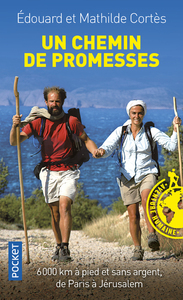 UN CHEMIN DE PROMESSES