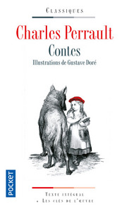 Contes