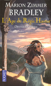 L'âge de Régis Hastur 2