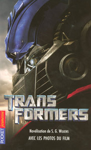 Transformers