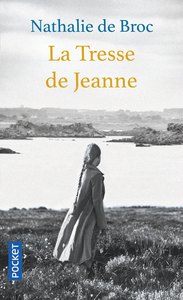 LA TRESSE DE JEANNE