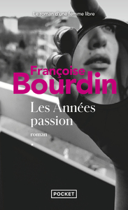 LES ANNEES PASSION