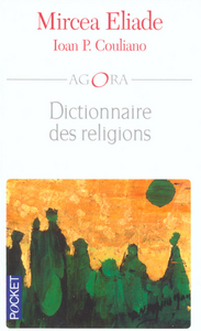 Dictionnaire des religions