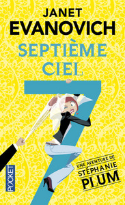 SEPTIEME CIEL - VOL07