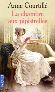 LA CHAMBRE AUX PIPISTRELLES