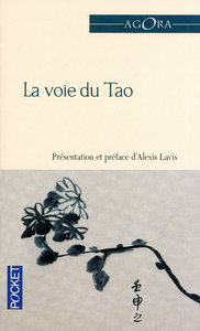 La voie du Tao