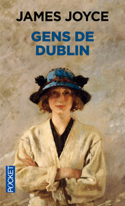 GENS DE DUBLIN