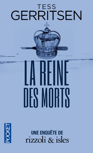 La reine des morts