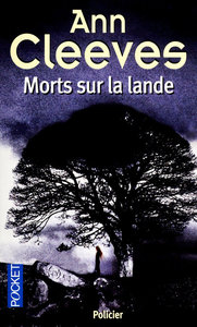 Morts sur la lande