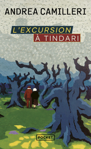 L'EXCURSION A TINDARI