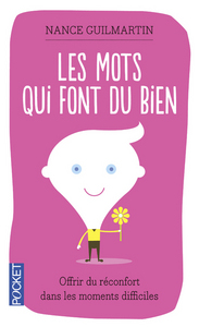 LES MOTS QUI FONT DU BIEN