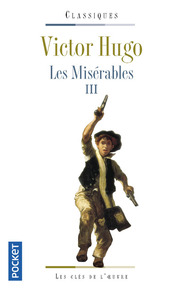 Les Misérables - tome 3