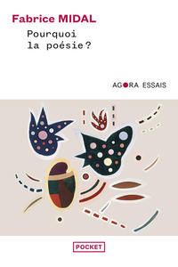 Pourquoi la poésie ?