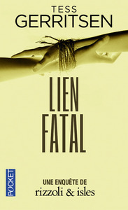 Lien fatal