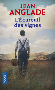 L'ECUREUIL DES VIGNES