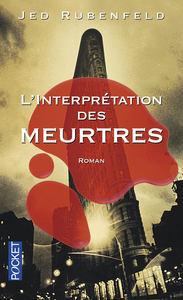 L'interprétation des meurtres