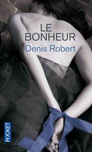 Le bonheur