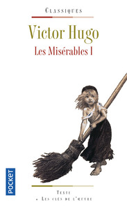 Les Misérables - tome 1