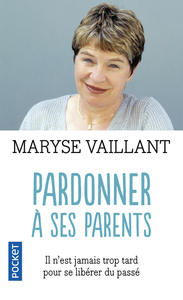 Pardonner à ses parents