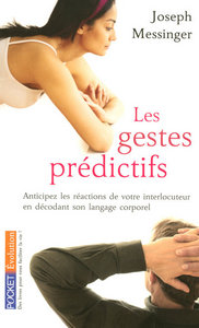 LES GESTES PREDICTIFS