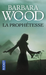 LA PROPHETESSE
