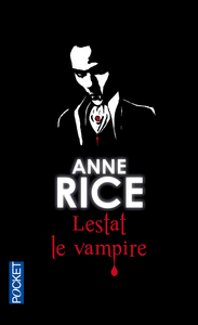 Lestat le vampire - tome 2