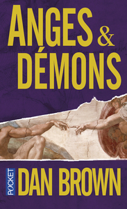 ANGES ET DEMONS