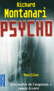 PSYCHO