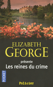 Les reines du crime