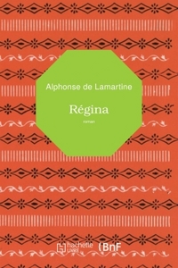 Régina