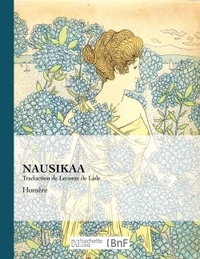 Nausikaa