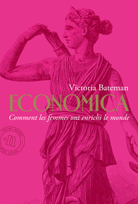 Economica