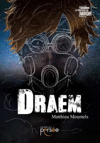 DRAEM