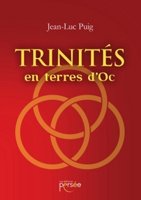 Trinités en terres d'Oc