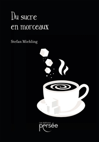 DU SUCRE EN MORCEAUX