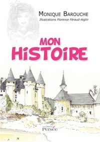 MON HISTOIRE